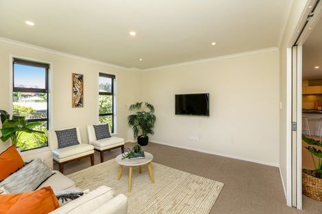 Photo of property in 1185f South Road, Oakura, 4314