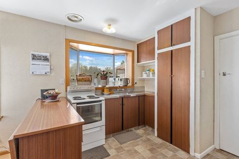 Photo of property in 91 Bickerton Street, Wainoni, Christchurch, 8061