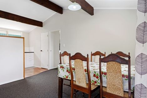 Photo of property in 60a Merivale Road, Parkvale, Tauranga, 3112