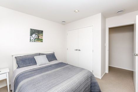 Photo of property in 1375 Carrington Road, Hurworth, New Plymouth, 4371