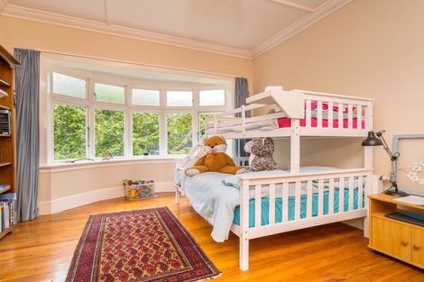 Photo of property in 6 Cranley Street, Musselburgh, Dunedin, 9013