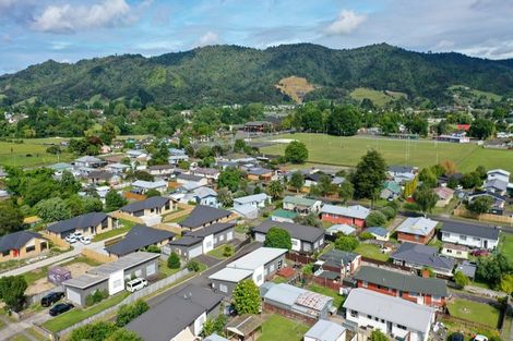 Photo of property in 15b Duke Street, Ngaruawahia, 3720