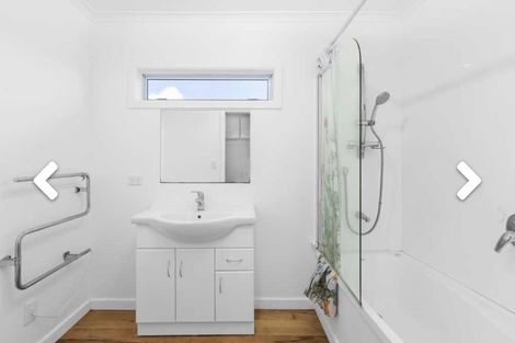 Photo of property in 2 Watson Place, Wellsford, 0900