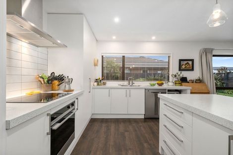 Photo of property in 69 Tauhinu Avenue, Lincoln, 7608