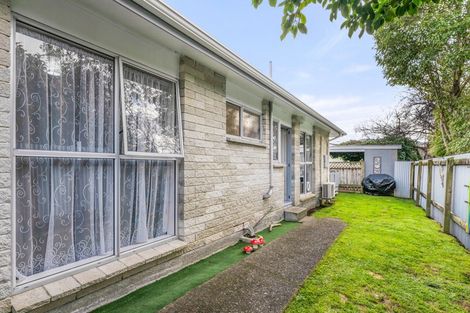 Photo of property in 2/27 Miro Street, Trentham, Upper Hutt, 5018