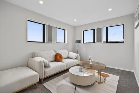 Photo of property in 26 Bendridge Street, Flat Bush, Auckland, 2019