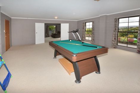 Photo of property in 26 Braeside, Kinmont Park, Mosgiel, 9024