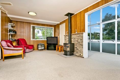 Photo of property in 57 Glenvar Road, Torbay, Auckland, 0630