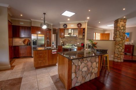 Photo of property in 1/610 Maungatautari Road, Maungatautari, Cambridge, 3494