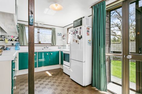 Photo of property in 12b Kestrel Crescent, Matamata, 3400