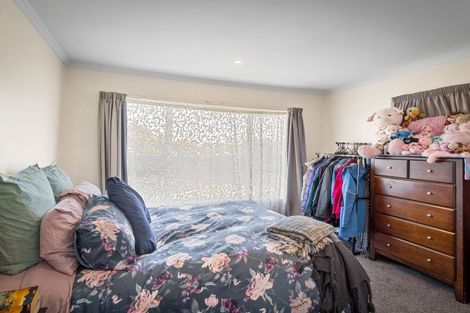 Photo of property in 58 Wycola Avenue, Hei Hei, Christchurch, 8042