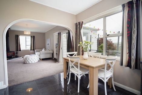 Photo of property in 32 Dornoch Street, Kew, Dunedin, 9012