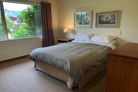 Photo of property in 17 Perrow Street, Wanaka, 9305