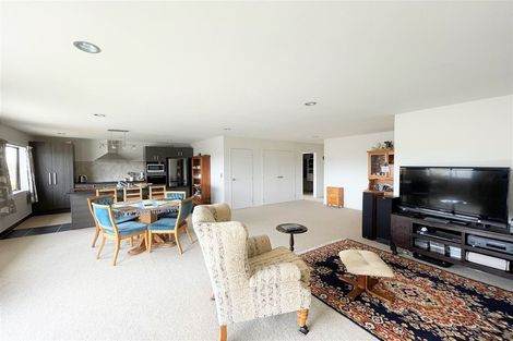 Photo of property in 6 Sunset Close, Otorohanga, 3900