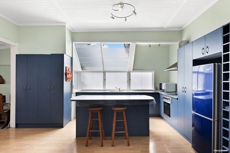 Photo of property in 78 Gardner Avenue, New Lynn, Auckland, 0600