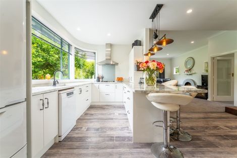 Photo of property in 113 Temuka-orari Highway, Winchester, 7985