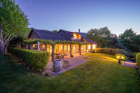 Photo of property in 22 Angelus Avenue, Richmond, 7020