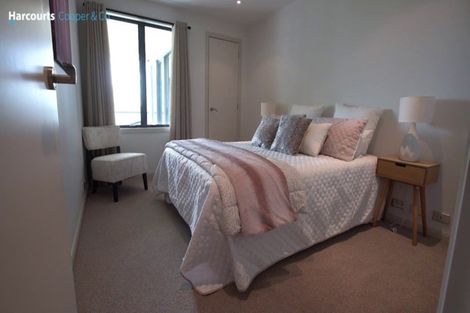 Photo of property in Prestige On Pupuke, 24/73 Anzac Street, Takapuna, Auckland, 0622