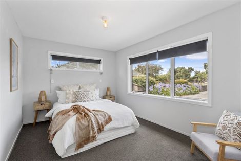 Photo of property in 1/178 Beach Road, North New Brighton, Christchurch, 8083