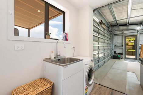 Photo of property in 131 Ireland Road, Goodwood, Palmerston, 9481