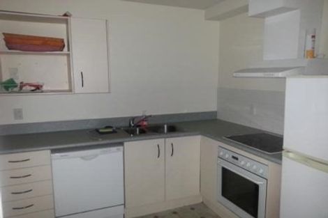 Photo of property in Courtenay Apartments, 509/120 Courtenay Place, Te Aro, Wellington, 6011