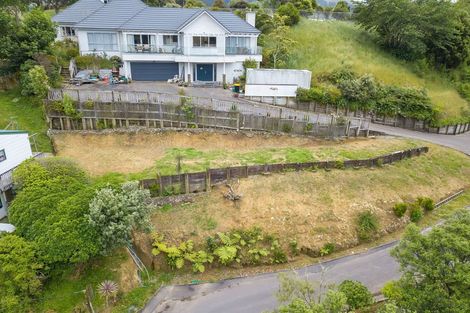 Photo of property in 101 Redwood Avenue, Tawa, Wellington, 5028