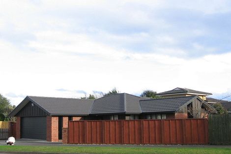 Photo of property in 46 Jickell Street, Hokowhitu, Palmerston North, 4410