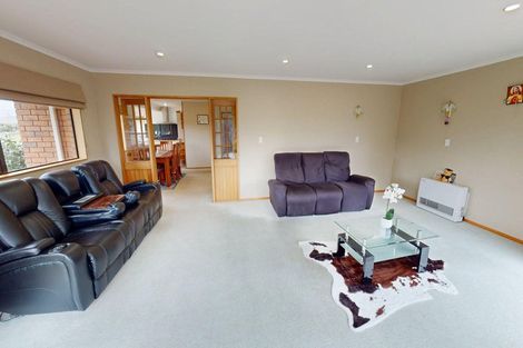 Photo of property in 21 Jefferson Crescent, Milson, Palmerston North, 4414
