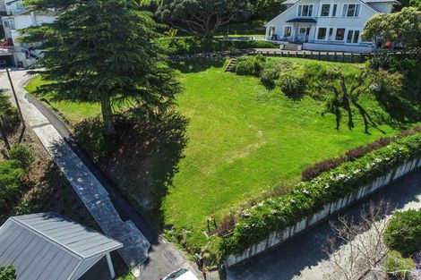 Photo of property in 405 Wakefield Quay, Stepneyville, Nelson, 7010