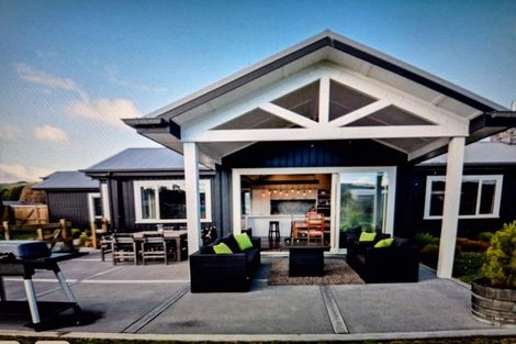 Photo of property in 56 Oakdale Drive, Kinloch, Taupo, 3377