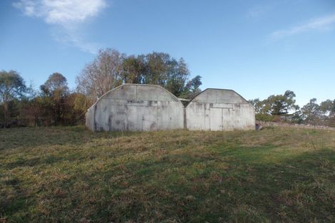 Photo of property in 201 Oamaru-alma Road, Deborah, Oamaru, 9491