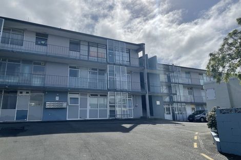 Photo of property in 23ua4 Rangitane Street, Maupuia, Wellington, 6022