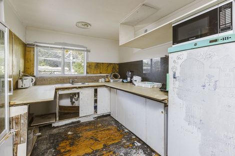 Photo of property in 4/60 Moncrieff Avenue, Clendon Park, Auckland, 2103