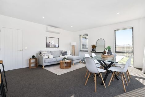 Photo of property in 2 Orwell Way, Elgin, Ashburton, 7700