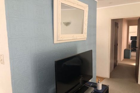 Photo of property in 30a Karen Crescent, Dinsdale, Hamilton, 3204