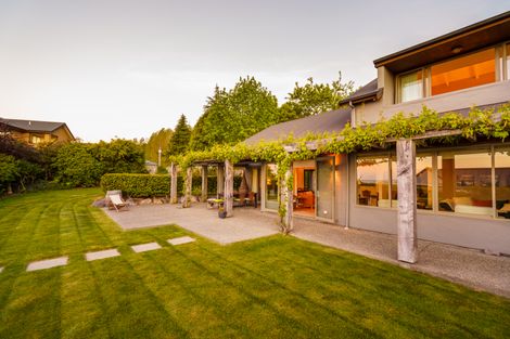 Photo of property in 22 Angelus Avenue, Richmond, 7020