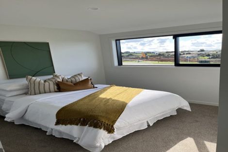 Photo of property in 5 Horseshoe Terrace, Baverstock, 3289