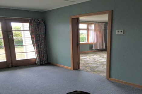 Photo of property in 1831 Tuatapere-orepuki Highway, Tuatapere, 9620