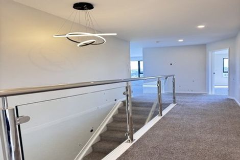 Photo of property in 19 Wagyu Lane, Karaka, 2580