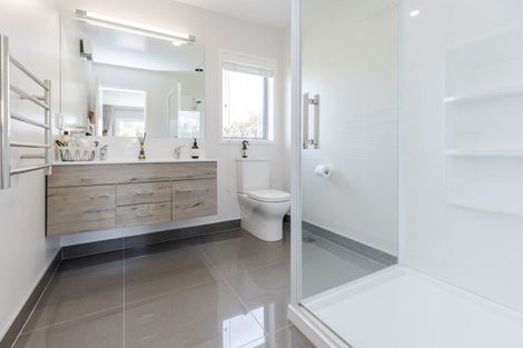 Photo of property in 44 Payne Road, Kihikihi, Te Awamutu, 3875