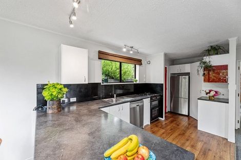 Photo of property in 3b Hillside Terrace, Witherlea, Blenheim, 7201