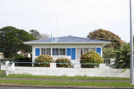 Photo of property in 11a Lantana Avenue, Bell Block, New Plymouth, 4312