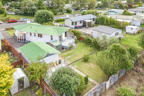 Photo of property in 23 Turoa Road, Whanganui East, Whanganui, 4500