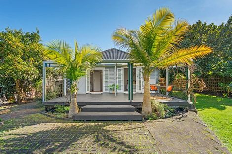 Photo of property in 12 Weaver Street, Whau Valley, Whangarei, 0112