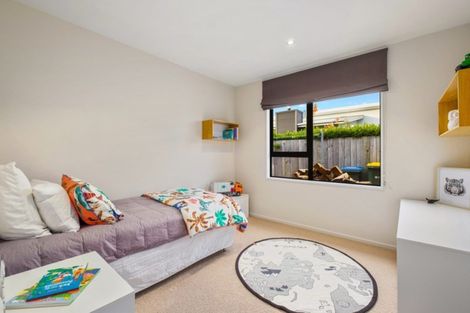 Photo of property in 54 Frye Crescent, Albert Town, Wanaka, 9305