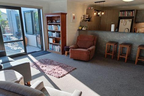 Photo of property in 1 Glenbrook Drive, Mosgiel, 9024