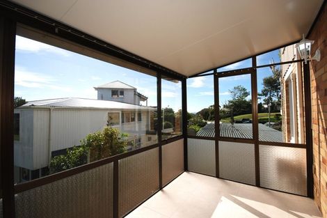 Photo of property in 1/14 Edison Place, Saint Heliers, Auckland, 1071