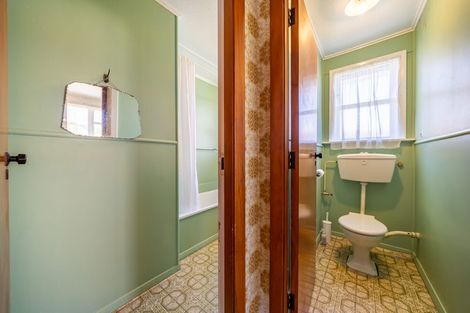 Photo of property in 27 Rimutaka Street, Trentham, Upper Hutt, 5018