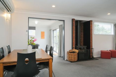 Photo of property in 61 Hocken Street, Kenmure, Dunedin, 9011