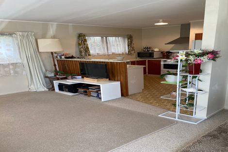 Photo of property in 114b Edinburgh Street, Pukekohe, 2120
